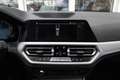 BMW 318 3-serie Touring 318i Aut. Business Ed. | Navigatie Gris - thumbnail 21