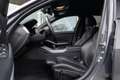 BMW 318 3-serie Touring 318i Aut. Business Ed. | Navigatie Gris - thumbnail 10