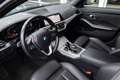 BMW 318 3-serie Touring 318i Aut. Business Ed. | Navigatie Gris - thumbnail 8