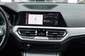 BMW 318 3-serie Touring 318i Aut. Business Ed. | Navigatie Gris - thumbnail 18