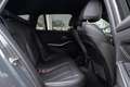 BMW 318 3-serie Touring 318i Aut. Business Ed. | Navigatie Gris - thumbnail 13