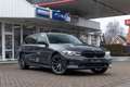 BMW 318 3-serie Touring 318i Aut. Business Ed. | Navigatie Gris - thumbnail 33
