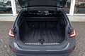 BMW 318 3-serie Touring 318i Aut. Business Ed. | Navigatie Gris - thumbnail 14