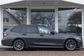 BMW 318 3-serie Touring 318i Aut. Business Ed. | Navigatie Gris - thumbnail 7