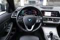 BMW 318 3-serie Touring 318i Aut. Business Ed. | Navigatie Gris - thumbnail 15