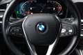 BMW 318 3-serie Touring 318i Aut. Business Ed. | Navigatie Gris - thumbnail 17