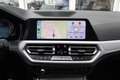 BMW 318 3-serie Touring 318i Aut. Business Ed. | Navigatie Gris - thumbnail 20