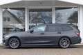 BMW 318 3-serie Touring 318i Aut. Business Ed. | Navigatie Gris - thumbnail 6