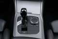 BMW 318 3-serie Touring 318i Aut. Business Ed. | Navigatie Gris - thumbnail 23