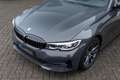 BMW 318 3-serie Touring 318i Aut. Business Ed. | Navigatie Gris - thumbnail 29