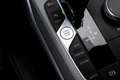 BMW 318 3-serie Touring 318i Aut. Business Ed. | Navigatie Gris - thumbnail 24