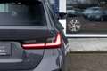 BMW 318 3-serie Touring 318i Aut. Business Ed. | Navigatie Gris - thumbnail 28