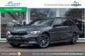 BMW 318 3-serie Touring 318i Aut. Business Ed. | Navigatie Gris - thumbnail 1