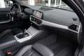 BMW 318 3-serie Touring 318i Aut. Business Ed. | Navigatie Gris - thumbnail 9