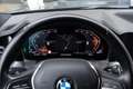 BMW 318 3-serie Touring 318i Aut. Business Ed. | Navigatie Gris - thumbnail 16