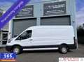 Ford Transit 2.2 TDCI Lang 3 H2 Trend Airco Camera Navi Wit - thumbnail 1