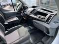 Ford Transit 2.2 TDCI Lang 3 H2 Trend Airco Camera Navi Wit - thumbnail 9