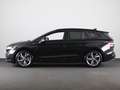 Skoda Enyaq 60 Sportline Business Private lease vanaf €586,- p Noir - thumbnail 16