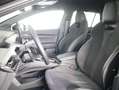 Skoda Enyaq 60 Sportline Business Private lease vanaf €586,- p Noir - thumbnail 7