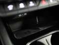 Skoda Enyaq 60 Sportline Business Private lease vanaf €586,- p Noir - thumbnail 29