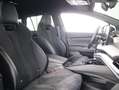 Skoda Enyaq 60 Sportline Business Private lease vanaf €586,- p Noir - thumbnail 18