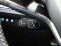 Skoda Enyaq 60 Sportline Business Private lease vanaf €586,- p Noir - thumbnail 22