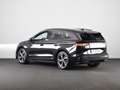 Skoda Enyaq 60 Sportline Business Private lease vanaf €586,- p Noir - thumbnail 3