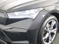 Skoda Enyaq 60 Sportline Business Private lease vanaf €586,- p Noir - thumbnail 14