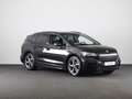 Skoda Enyaq 60 Sportline Business Private lease vanaf €586,- p Noir - thumbnail 5