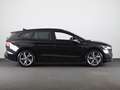 Skoda Enyaq 60 Sportline Business Private lease vanaf €586,- p Noir - thumbnail 17
