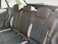 Skoda Kamiq 1.5 TSI Style DSG Gris - thumbnail 9