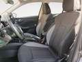 Skoda Kamiq 1.5 TSI Style DSG Gris - thumbnail 8