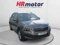 Skoda Kamiq 1.5 TSI Style DSG Gris - thumbnail 1