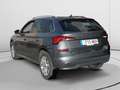 Skoda Kamiq 1.5 TSI Style DSG Gris - thumbnail 4