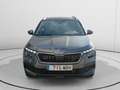 Skoda Kamiq 1.5 TSI Style DSG Gris - thumbnail 5