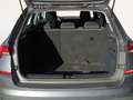 Skoda Kamiq 1.5 TSI Style DSG Gris - thumbnail 10