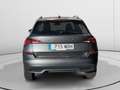 Skoda Kamiq 1.5 TSI Style DSG Gris - thumbnail 3