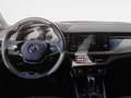 Skoda Kamiq 1.5 TSI Style DSG Gris - thumbnail 6
