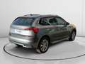 Skoda Kamiq 1.5 TSI Style DSG Gris - thumbnail 2