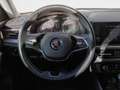Skoda Kamiq 1.5 TSI Style DSG Gris - thumbnail 7