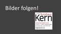 Honda Jazz 1.5 Elegance i-MMD Hybrid Schwarz - thumbnail 1