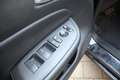 Honda Jazz 1.5 Elegance i-MMD Hybrid Noir - thumbnail 11