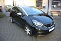Honda Jazz 1.5 Elegance i-MMD Hybrid Noir - thumbnail 3