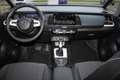 Honda Jazz 1.5 Elegance i-MMD Hybrid Noir - thumbnail 21