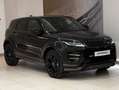 Land Rover Range Rover Evoque 2ª serie LAND ROVER Range Rover Evoque 2.0D I4 16 Nero - thumbnail 1