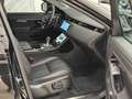 Land Rover Range Rover Evoque 2ª serie LAND ROVER Range Rover Evoque 2.0D I4 16 Nero - thumbnail 3