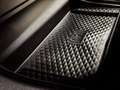Land Rover Range Rover Evoque 2ª serie LAND ROVER Range Rover Evoque 2.0D I4 16 Nero - thumbnail 12