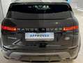 Land Rover Range Rover Evoque 2ª serie LAND ROVER Range Rover Evoque 2.0D I4 16 Nero - thumbnail 7