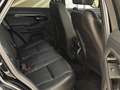 Land Rover Range Rover Evoque 2ª serie LAND ROVER Range Rover Evoque 2.0D I4 16 Nero - thumbnail 5