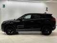 Land Rover Range Rover Evoque 2ª serie LAND ROVER Range Rover Evoque 2.0D I4 16 Nero - thumbnail 6